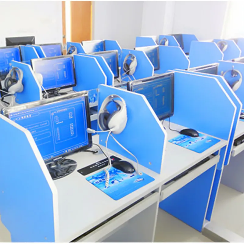 Speech Language Lab Learning Equipment Buy Speech Lab Equipment,Lab