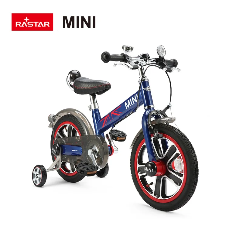 bmw bike for child