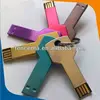 Keychain pen drive logo printable flash drive usb flash drive factory price