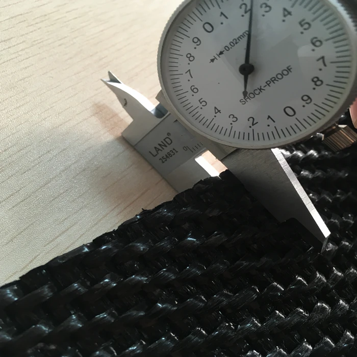 
Geotextile dewatering bag and geotextile tube for coastal protection and erosion control 