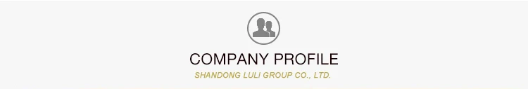 company-profile