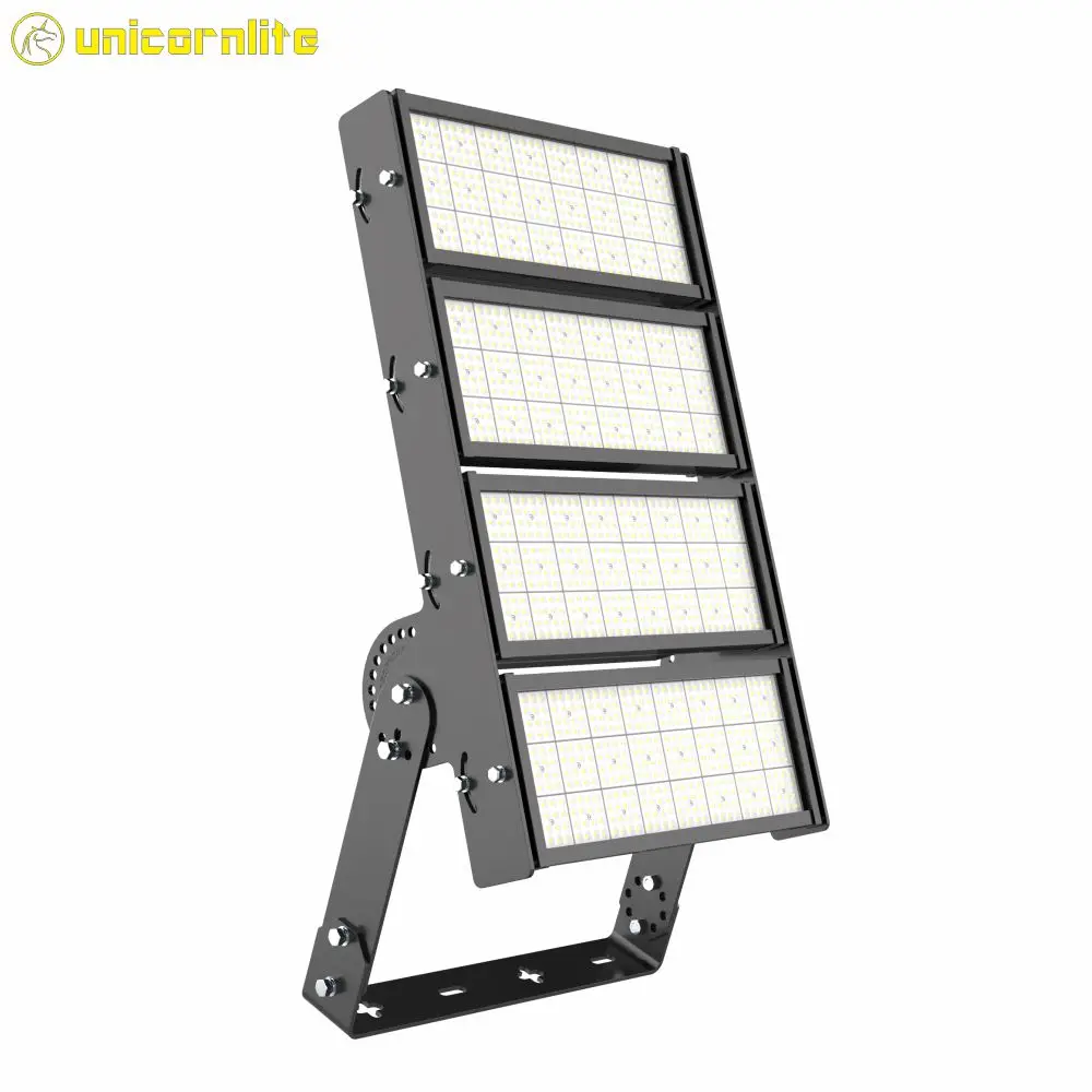 
Stadium flood light 100 watt led lights outdoor led projectors 