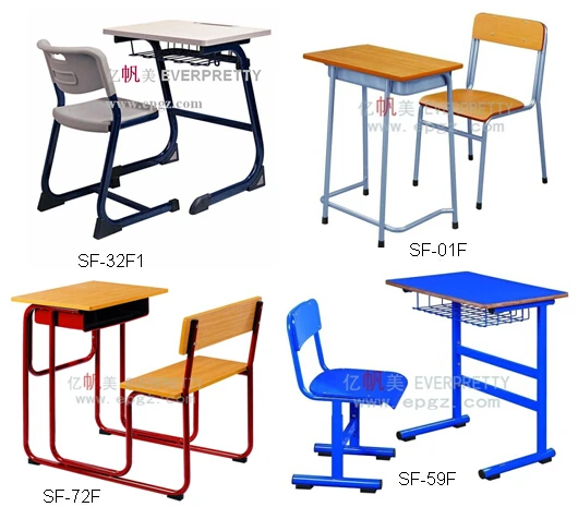 School Desk Dimensions Children School Desk School Furniture Desk