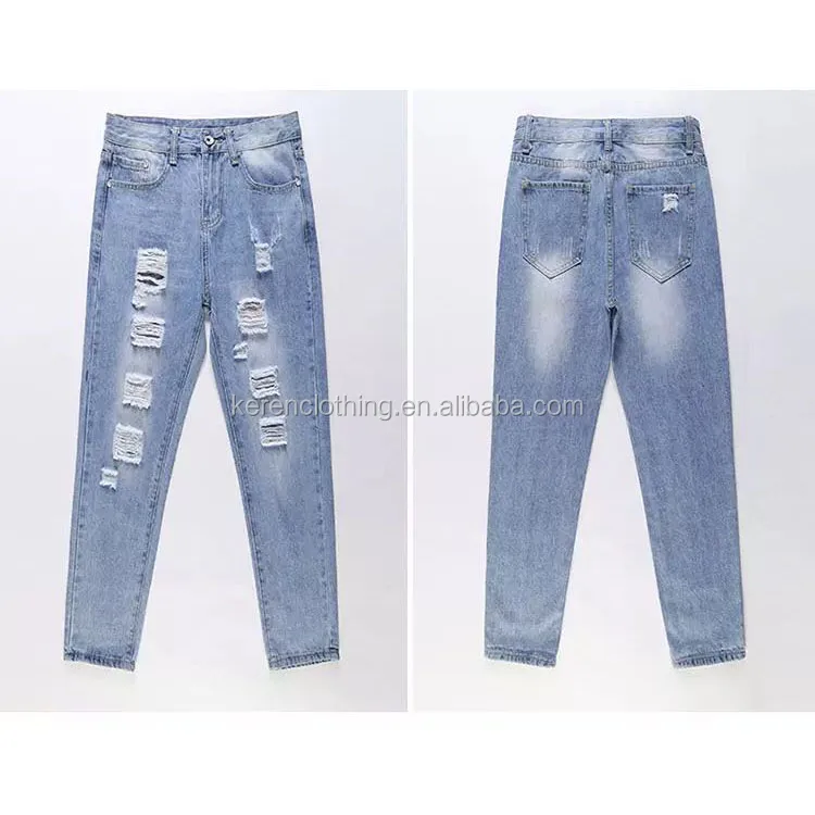 refuge jeans wholesale