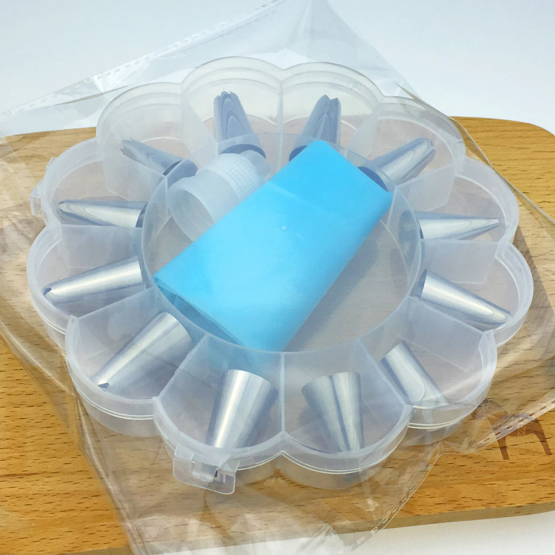 Silicone Decorating Cake Pen,Cake Pen,Silicon Icing Pen Buy Silicon