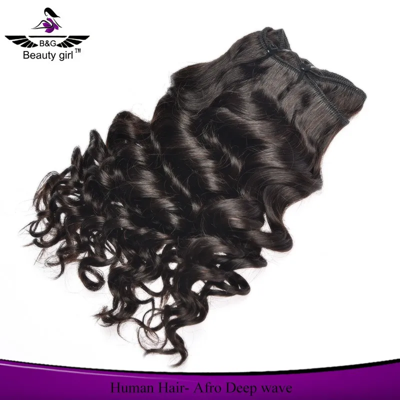 Online Shopping India Wholesale Deep Wave Hair Black Cherry Indian
