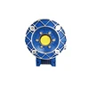 high quality manufacturer variable speed reducer