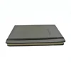 Zuoluo quality a4 hardcover exercise book/notebook