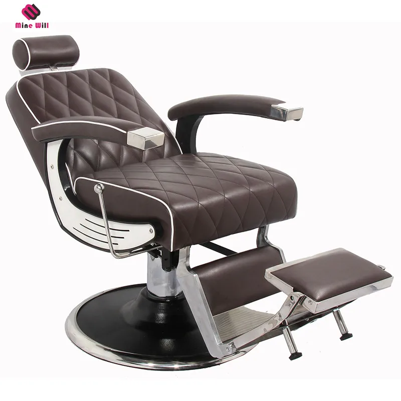 High Quality Hydraulic Pump And Base For Salon Barber Chair Sold
