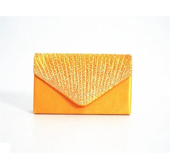 clutch bag11