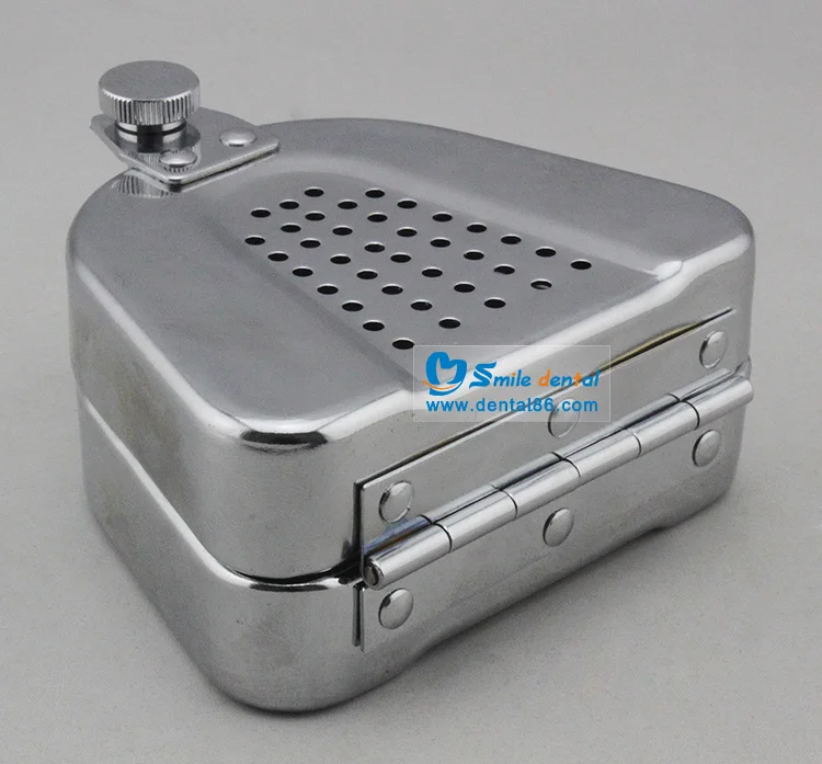 denture duplicator 5.jpg