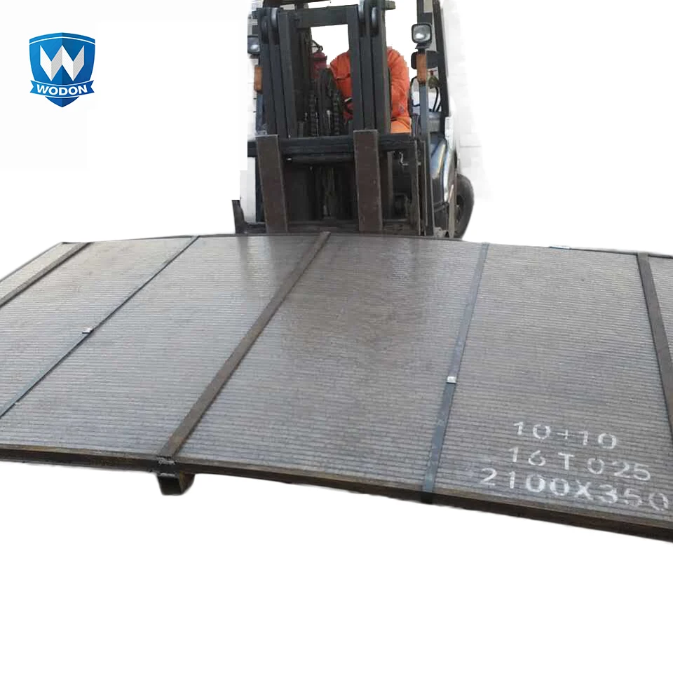 wear plate.jpg