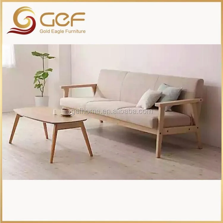 zen living room furniture, zen living room furniture suppliers and zen living room furniture, zen living room furniture suppliers and