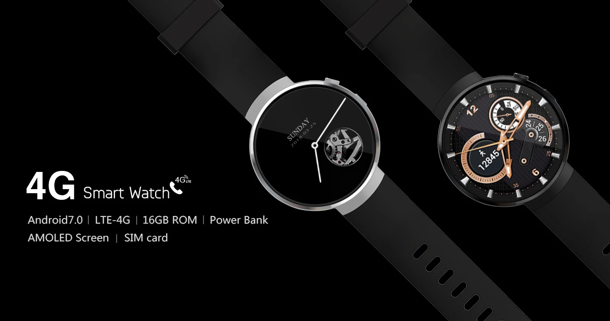  Android Smart Watch.jpg