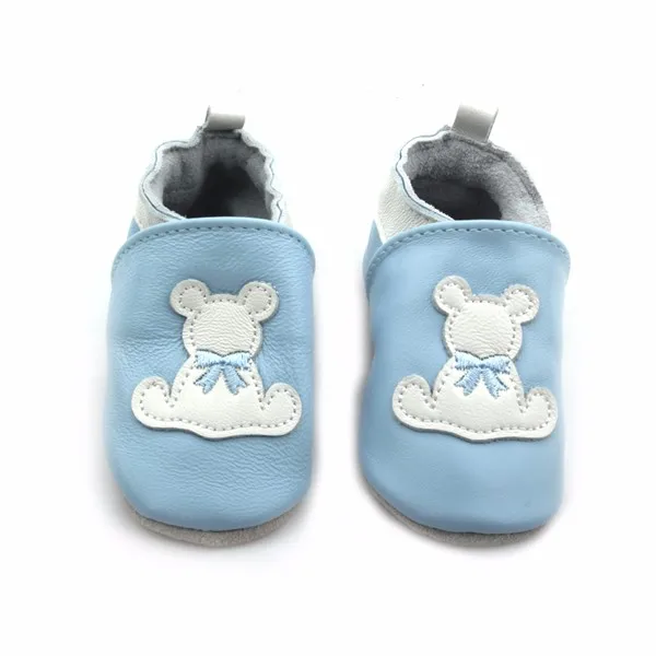 cheap name brand infant shoes