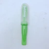 Elegant Plastic Tableware Wholesales