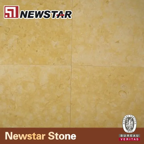 Jerusalem Gold Limestone Jerusalem Stone Tile Buy Jerusalem