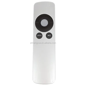Replacement Universal Remote Control Apple TV Mac