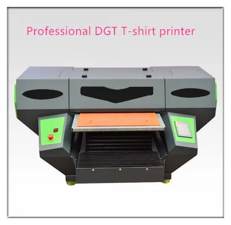 professional printing machines for sale