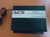 ATA Plus ATM alarm & protection from Theft