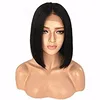 /product-detail/best-selling-wig-real-hair-free-shipping-natural-color-lace-wig-samples-straight-brazilian-human-hair-lace-wig-for-black-women-60837314756.html