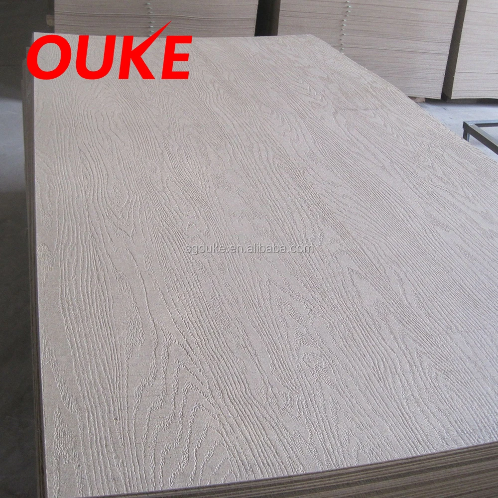 Waterproof Hardboard/hardboard Sheet/2mm Hardboard Buy Decorative