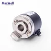 /product-detail/maxwell-hollow-shaft-rotary-encoder-60352881840.html