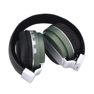 Wireless Stereo Headset iPhone JBL
