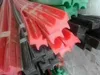 ceramic tile production line plastic spare parts