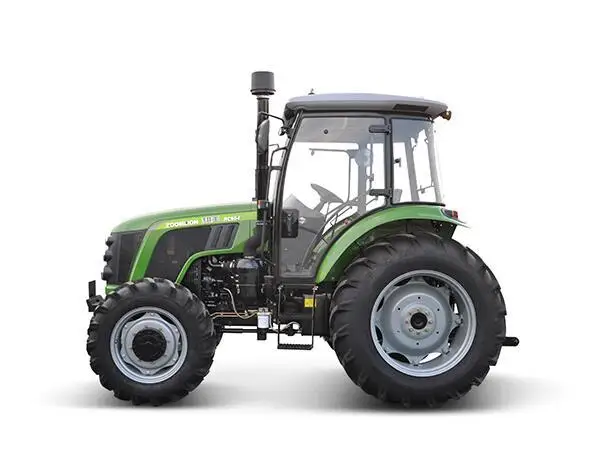 RC904.jpg