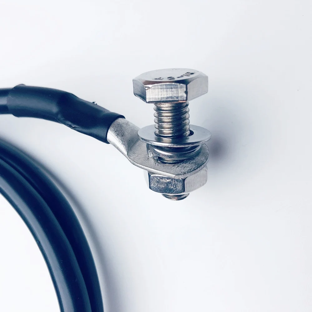 IMG_3285(20181109-161122)