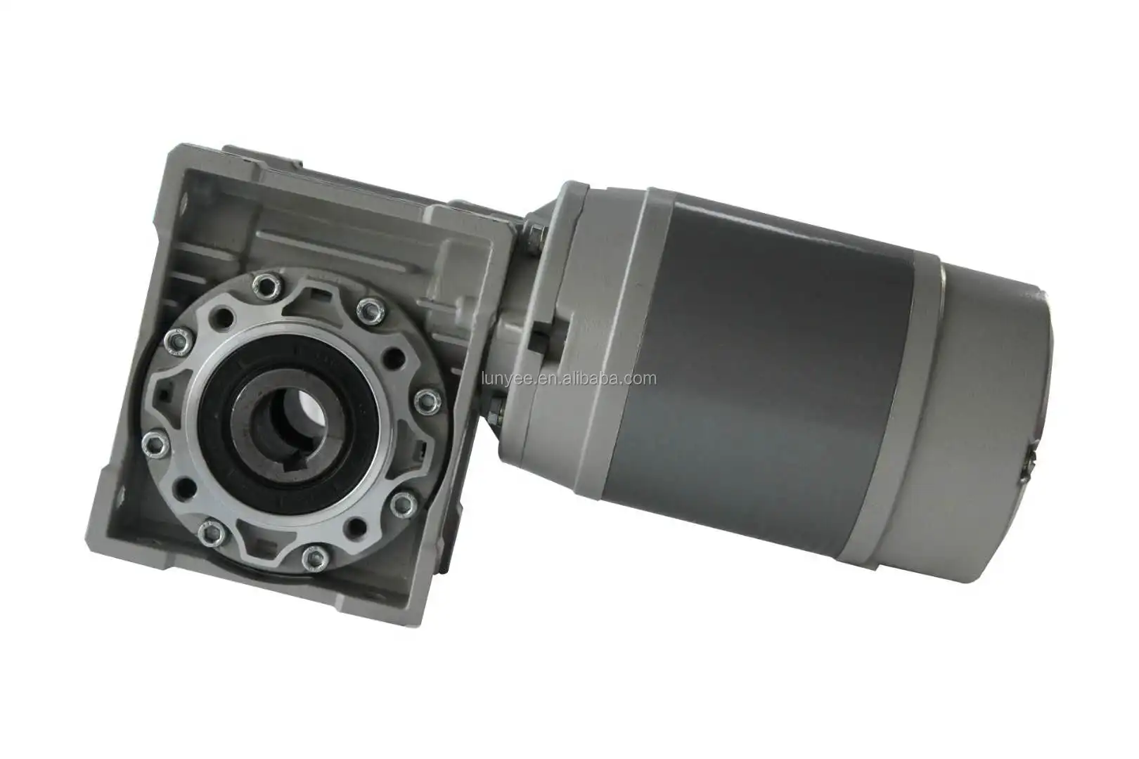 Moteur D
