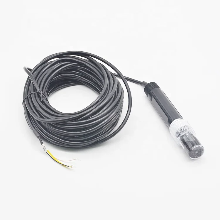 PH500 Sensor (9).JPG