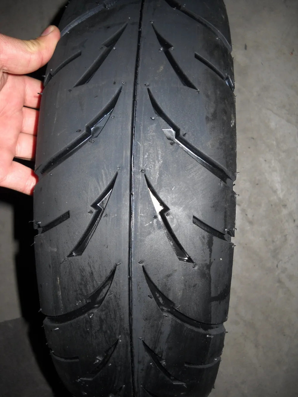 130 70 r13. Покрышка duro 130 60 13. Dunlop 130/70 r13. Покрышка 120/70-12 duro. 13 Шина для скутера 130/60-13 CA 172a 6pr TL.