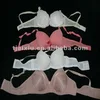 /product-detail/hot-sale-sexy-clothes-used-bra-554722370.html