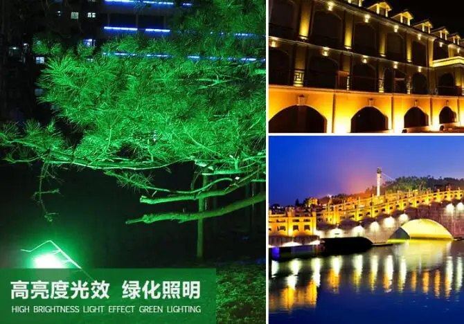 Samsung LED Floodlight.jpg