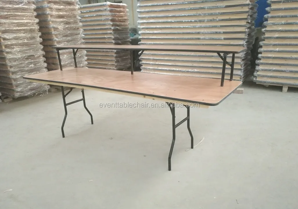 8ft+12X96 table.JPG