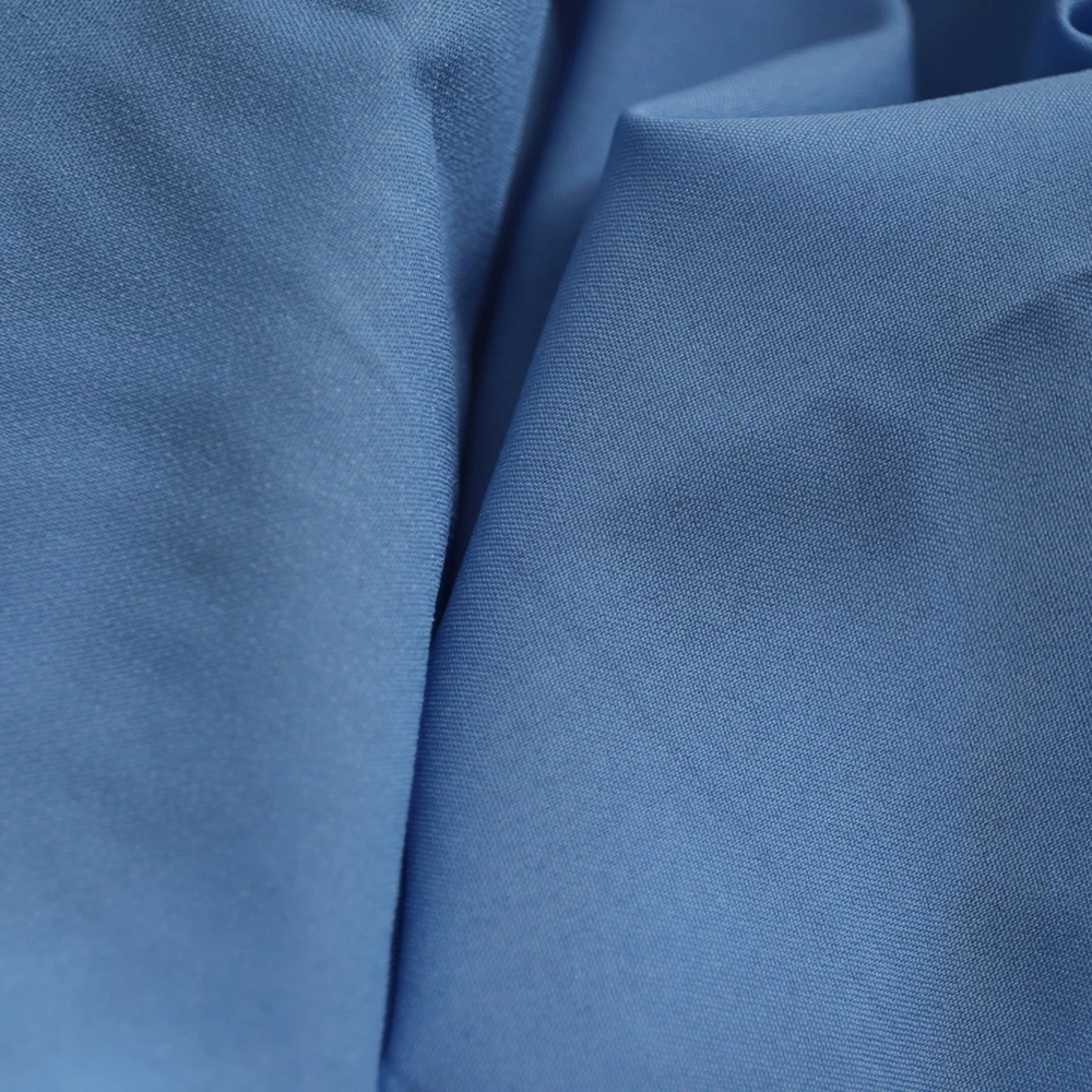 Color interlining,adhesive interlining,materials interlining