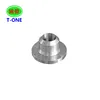 China manufacture CNC Machining cnc turning parts for Auto Parts