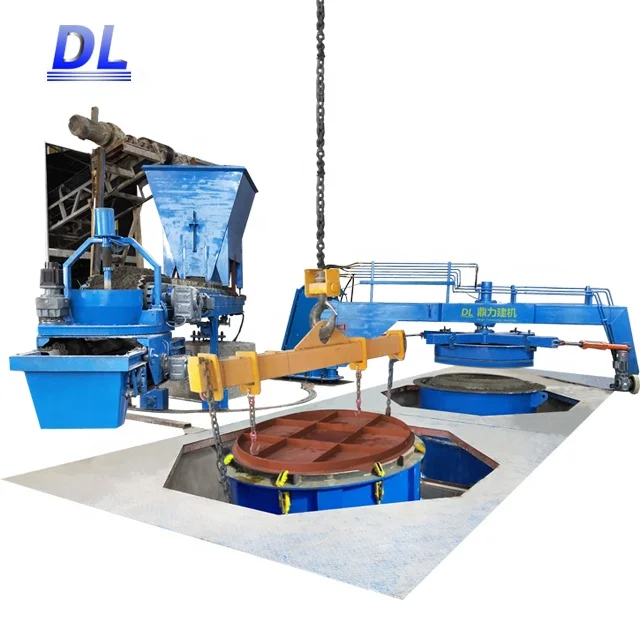 Concrete Box Culvert Making Machine Vibration Type Buy Concrete Box Culvert Molds Steel Moulds