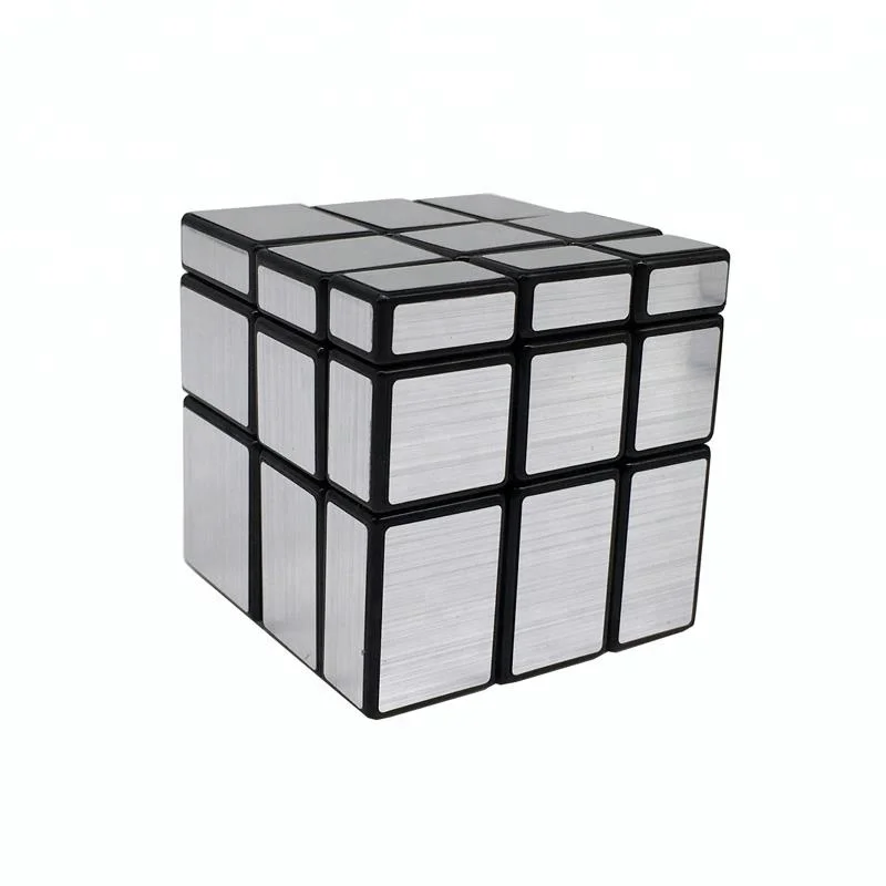 Irregular Puzzle Cube (8).JPG