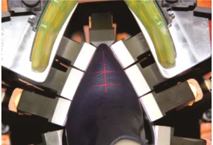 QF-737A.png