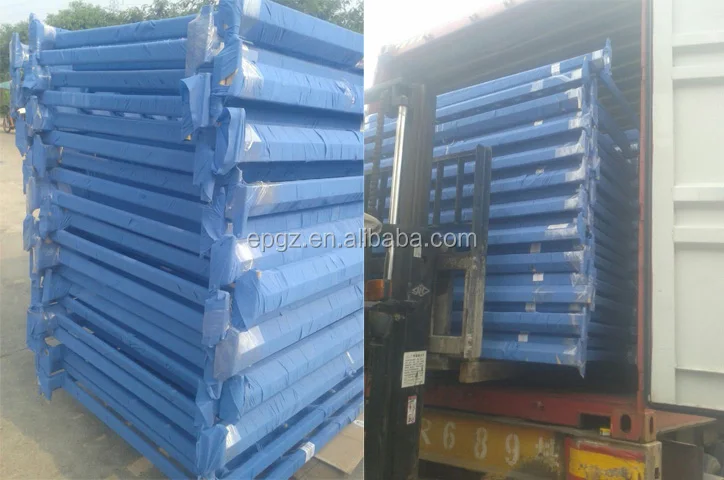 2018 Nuevo Diseño Niños Cama De Madera Maciza Cama Litera Con Cajón Al