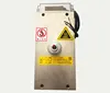 DZD1-500-653 KONE elevator V3F25 inverter PCB
