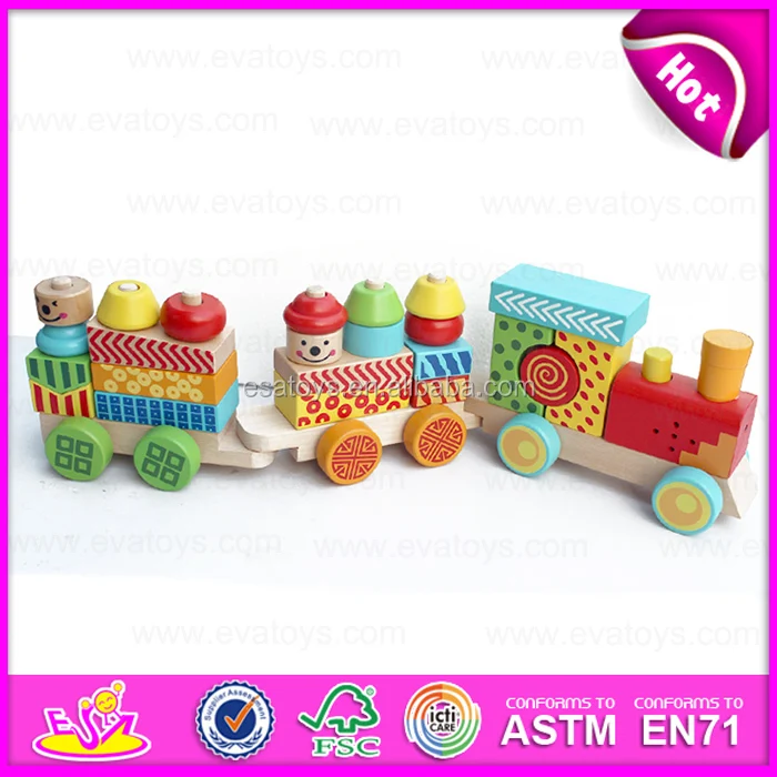 toddler toy train set