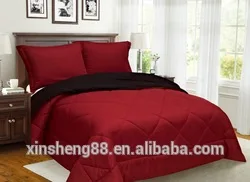 cheap curtain fabric