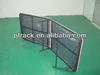 furniture fittings folding bed PF-B168