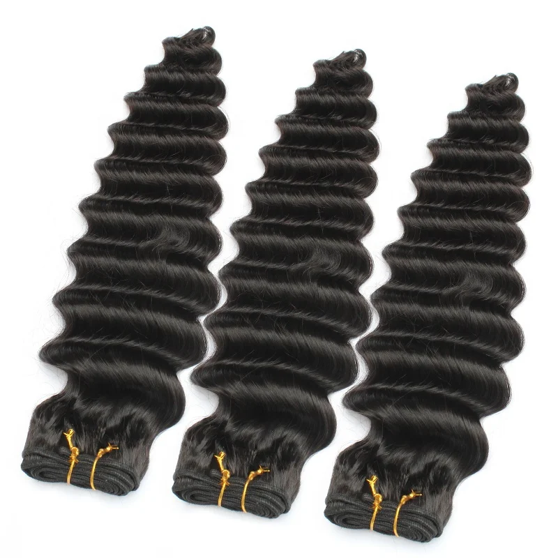 

Wholesale Price Grade 9A Popular Fast Delivery Brazilian Human Virgin Hair, N/a