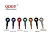 pretty and colorful aluminum hose fitting selling well all over the world