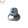 custom cnc machining / processing copper metal parts / mechanical part